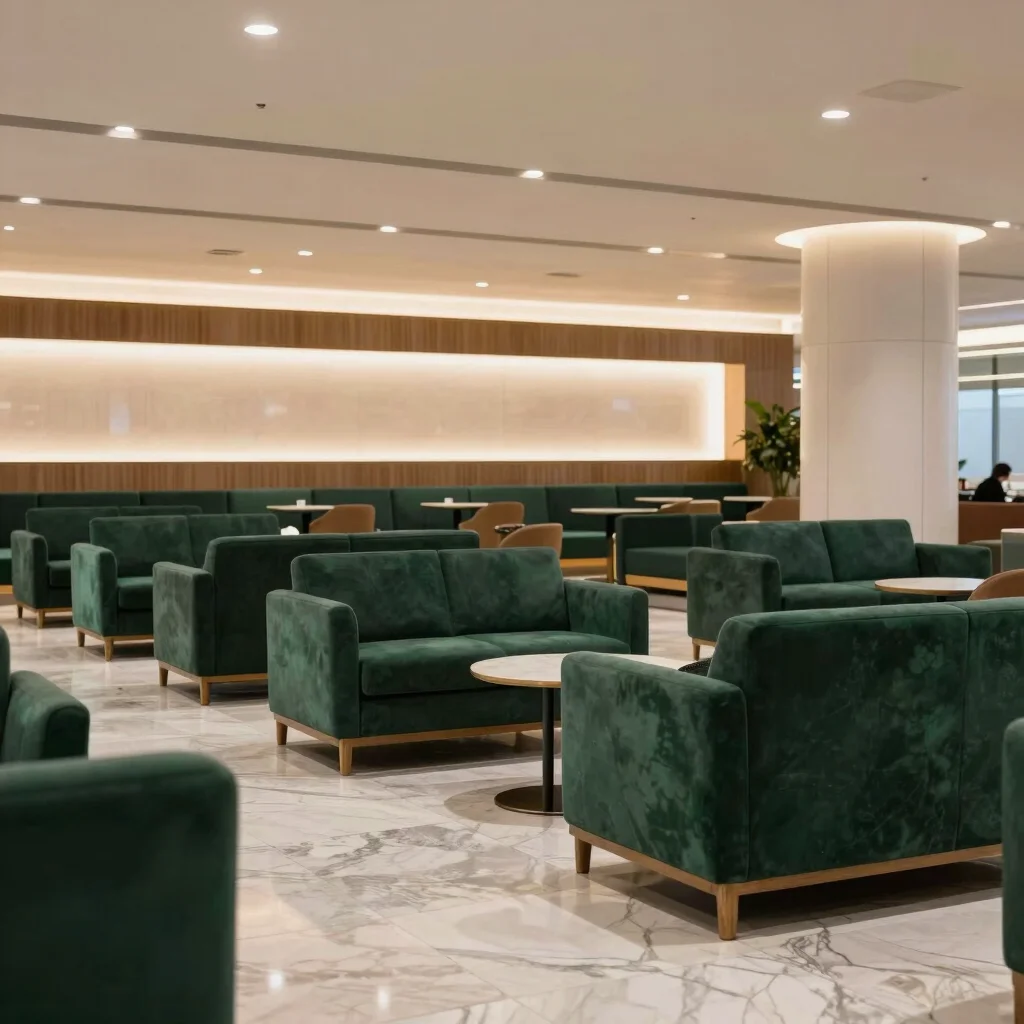 Saudi Tourist & Visit Visa Consultation